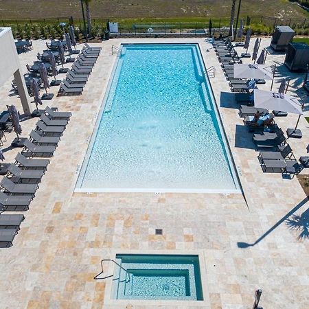 Marvelous 4 Bd Close To Disney @ Magic Village 7457 Four Corners Dış mekan fotoğraf