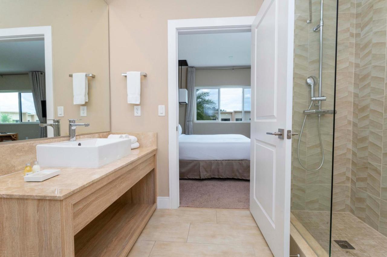 Marvelous 4 Bd Close To Disney @ Magic Village 7457 Four Corners Dış mekan fotoğraf