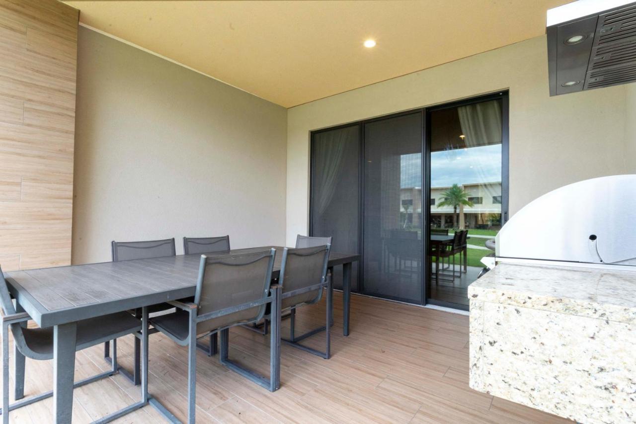 Marvelous 4 Bd Close To Disney @ Magic Village 7457 Four Corners Dış mekan fotoğraf