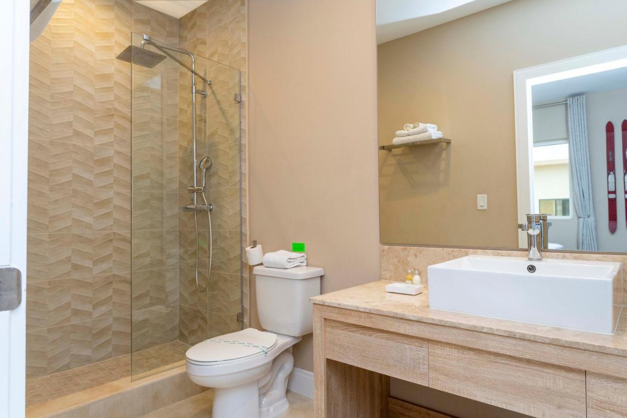 Marvelous 4 Bd Close To Disney @ Magic Village 7457 Four Corners Dış mekan fotoğraf