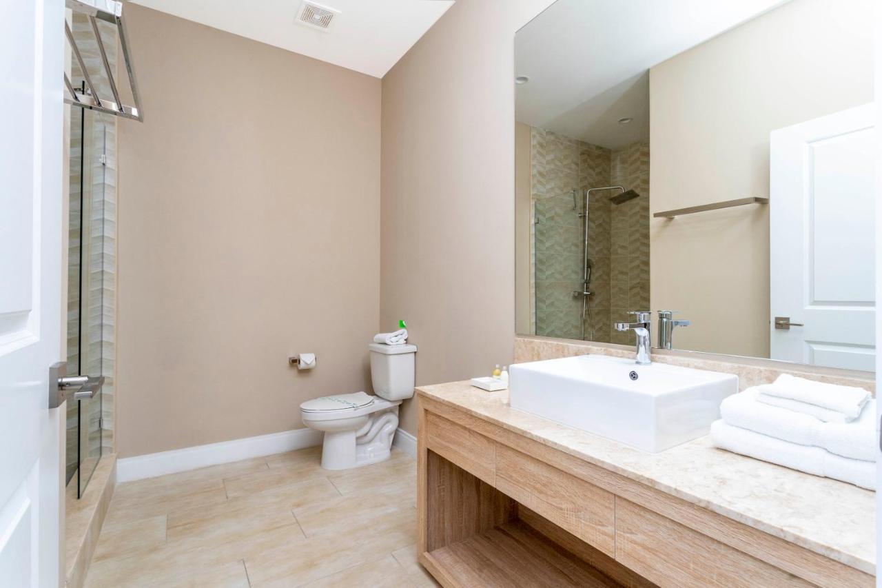Marvelous 4 Bd Close To Disney @ Magic Village 7457 Four Corners Dış mekan fotoğraf