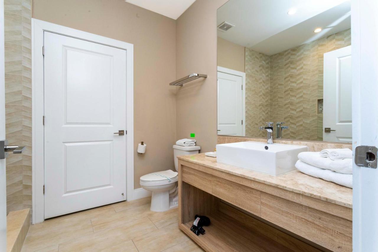 Marvelous 4 Bd Close To Disney @ Magic Village 7457 Four Corners Dış mekan fotoğraf